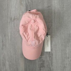 Public School ‘WNL’ Pastel Dad Hat